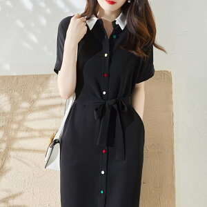 s[X Vv JWA t {^  O i` s  킢 t  g K[[  ꂢ n Vcs XJ[g [X fB[X n 