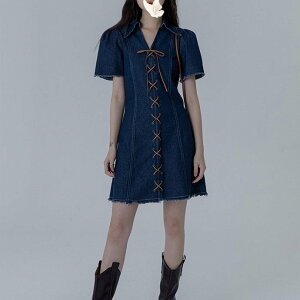 s[X fj^CgXJ[g XJ[g ~j i` s  킢 t  g K[[  ꂢ n Vcs XJ[g [X fB[X n 