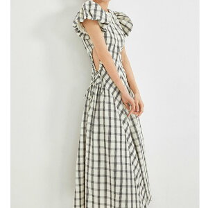 s[X `FbN iq RVX XJ[g i` s  킢 t  g K[[  ꂢ n Vcs XJ[g [X fB[X n 