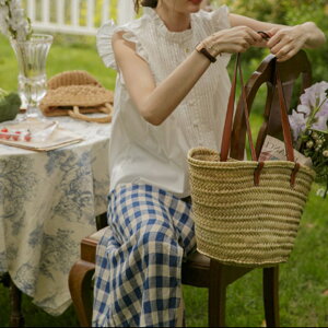 gbvX uEX `FbN bh u[ Jbg\[ n   킢 t  g K[[  ꂢ n Vcs XJ[g [X fB[X n H