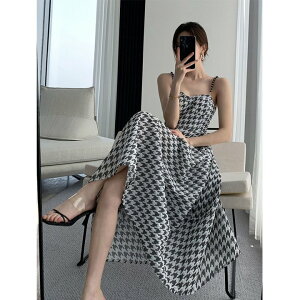 s[X `FbN iq m[X[u XJ[g i` s  킢 t  g K[[  ꂢ n Vcs XJ[g [X fB[X n 