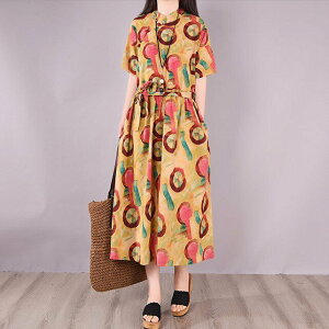 s[X Vcs g K[[  ꂢ XJ[g i` s  킢 t  n Vcs XJ[g [X fB[X n H uEX G