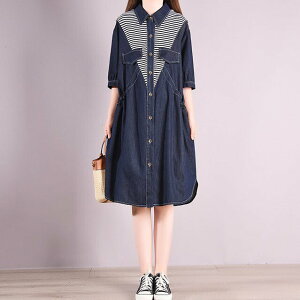 s[X Vcs fj g K[[  ꂢ XJ[g i` s  킢 t  n Vcs XJ[g [X fB[X n H u