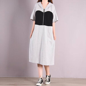 s[X Vcs g K[[  ꂢ XJ[g i` s  킢 t  n Vcs XJ[g [X fB[X n H uEX G