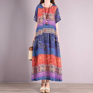 s[X g K[[ GXjbN  ꂢ XJ[g i` s  킢 t  n Vcs XJ[g [X fB[X n H uEX G 