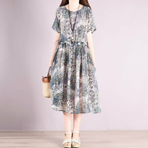 s[X g K[[ GXjbN  ꂢ XJ[g i` s  킢 t  n Vcs XJ[g [X fB[X n H uEX G 