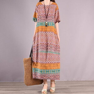 s[X g K[[ GXjbN  ꂢ XJ[g i` s  킢 t  n Vcs XJ[g [X fB[X n H uEX G 