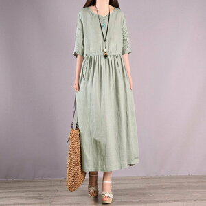 s[X g K[[ 傫TCY }^jeB  ꂢ XJ[g i` s  킢 t  n Vcs XJ[g [X fB[X n H 