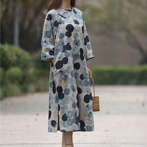 s[X g K[[ 傫TCY }^jeB  ꂢ XJ[g i` s  킢 t  n Vcs XJ[g [X fB[X n H 