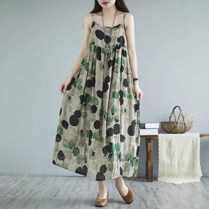 s[X g K[[ 傫TCY }^jeB  ꂢ XJ[g i` s  킢 t  n Vcs XJ[g [X fB[X n H 