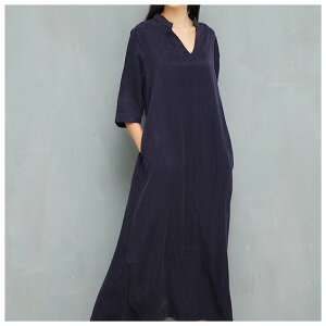 s[Xꂢ O  ̌^Jo[ H ꂢ AC ؍ O }LV  i |Pbg JWA fB[X 3040 50 傫TCYOP-003KMY