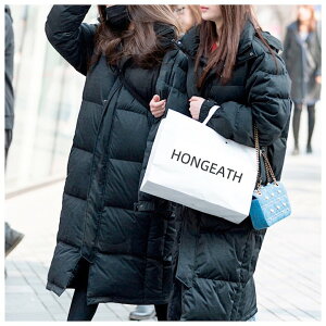 x`R[g fB[X JWAt[ht }} ʋ ̌^Jo[   g ߐlC ؍ 傫TCY R~ TbJ[ 킢 _E O 30 40 50 OU