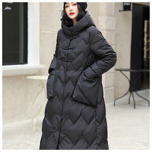 x`R[g fB[X {^_EWPbg ~V R[g I[o[j[fUC  g  lC ؍ 傫TCY R~ TbJ[ 킢 ~fB 30 40 