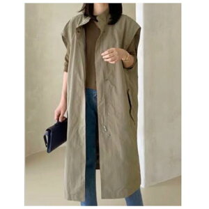 O ECh u[J[ JWA EGXg[Y m[X[uxXgC nH W fB[X ZbgAbv 傫TCY O H~R[f X[c  㒅   I