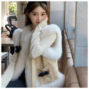 V X^C xXgÂXG[ht@[xXg fB[X 傫TCY R[f H~ lCF 킹 GKg  g ؍   l f[g  30 40 50 OU-135K