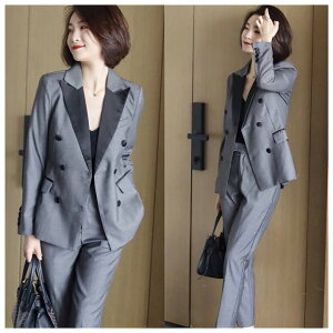 V O[ hX X[c pc  2 _ ZbgZbgAbv fB[X H~ JWA ؍   ꂢ GKg 킢 Ȃ 傫TCY Ǝ  