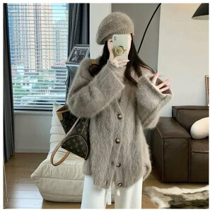 V Dt[X Z[^[ WPbg ~ɂ J[fBK fB[X R[f l Ȃ   傫TCY JWA ꂢ ؍ lC  H~   