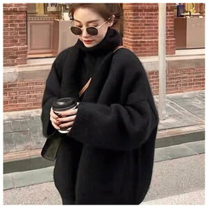 gȃR[q[ F Z[^[R[g ɂ xxbg jbgJ[fBK fB[X R[f l Ȃ   傫TCY JWA ꂢ ؍ lC  H~ 