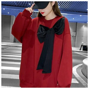 [Y Cbh Z[^[ fB[X zbg X^C m t@bV vI[o[ fB[X ꂢ ؍ lC R[f y 傫TCY   g H~ 