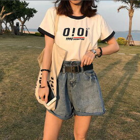 楽天市場 オルチャン Tシャツの通販 楽天市場 オルチャン Tシャツの通販