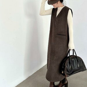 t@bV gh X^C ؍ Wp[XJ[g R[f H ~ l 傫TCY vlbN fB[X  XJ[g tA Os[X I[C g cC[h 