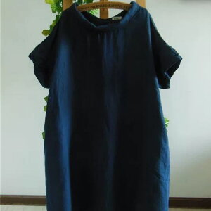 jb` lhX IWi ls[X ꂢ l  O JWA fB[X 傫TCY  i  Vv  30 40 50 OP-108KMY