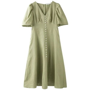 gl  VlbN Wv X[c ls[X ꂢ l  킢 GKg tl JWA fB[X 傫TCY  i  Vv 