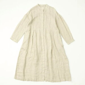 胊lȂ {fB OXJ[g ls[X ꂢ l  킢 GKg tl O JWA fB[X 傫TCY  i  Vv