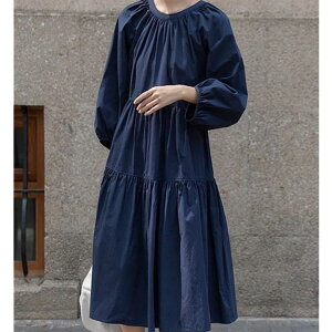 [YȒ t V Eh lbN v[c I[v s[X hX  ꂢ aC O 傫TCY 킢  Vv fB[X ؍ JWA l g