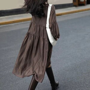 V lbN XJ[g   O XJ[g t VhX s[X hX  ꂢ aC 傫TCY 킢  t~ Vv fB[X ؍ JWA l g