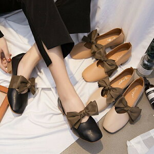 { `L[q[ pvX XNGAgD 3cmq[ \tg ₷ 炭 PUU[ Vv  r ig ʋ ʊw ؍ I` gh ubN IMAGIBUNR 