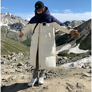 x`R[g fB[X  _E O  n[t t[ht oCJ[ zF R[g AE^[ H~ ꂢ ʋ   y g XL[ s lC Vv JW