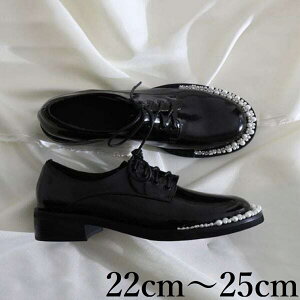 p[ [t@[ C fR p[C  fB[X ꂢ i l Vv x[VbN VbN o ig 22cm@25cm [XAbv [q[ ubN g TC