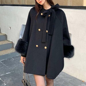 �t�@�[�J�t�X �m�[�J���[ �R�[�g �u���b�N ��l ��i ���� ���{�� �V���v�� �H �~ �A�E�^�[ �x�[�V�b�N �Â� �g�����h �V�� 20�� 30�� 40�� �؍� ���ꂢ�� �ʋ� �ʊw ���o���� �f�[�g�@S M L �K