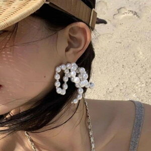 p[ { sAX p[ Vv ANZT[ tF~j g ꂢ l f[g ؍ Zj[ Ă΂ gh t  H ~ fB[X GKg 10 20 30 4