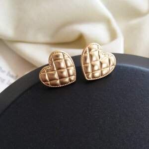 n[g }gbZ sAX ̓I Vv ANZT[ tF~j g ꂢ l f[g ؍ Zj[ Ă΂ gh t  H ~ fB[X GKg 10 20 30