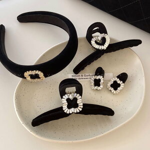 XNGA rW[tH J`[V oXNbv wANbv wAANZ wAANZT[  wA Vv ANZT[ tF~j n[g ꂢ f[g ؍ Zj[ 