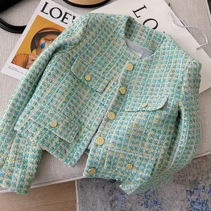 �O���[���c�C�[�h �W���P�b�g �{�^�� �J���[�c�C�[�h �t�@���V�[ �c�C�[�h ���n ���f�B�[�X �}�} ���ꂢ�� �Z�����j�[ �G���K���g ��i �ʋ� �f�C���[ �^�E�� ���o���� �f�[�g �A�E�^�[ S�@M