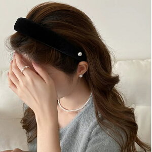 p[ wAJ`[V ꗱp[ J`[V wAANZ wAANZT[ AC-1469CMY  wA ANZT[ g ꂢ l IMAGIBUNE f[g  Zj[ Mtg v