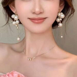 p[^bZsAX sAX ̓I Vv ANZT[ tF~j g ꂢ l f[g Zj[ Ă΂ IMAGIBUNE AC-1476CMY gh t  H ~ fB[X GK