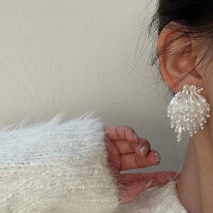 r[Y hbvsAX sAX ̓I t[ Vv ANZT[ tF~j g ꂢ l f[g ؍ Zj[ Ă΂ gh AC-1479CMY IMAGIBUNE t  H ~ f