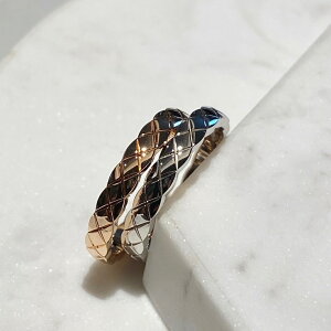 VvO w Vv ANZT[ IMAGIBUNE AC-1482CMY tF~j g ꂢ l Zj[ Ă΂ gh t  H ~ ig fB[X GKg 10 20 30