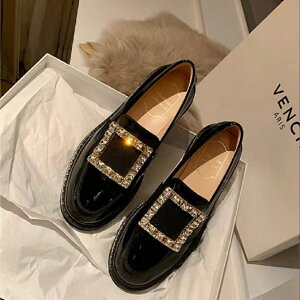 rW[ obN [t@[ SH-1484CMY C V[Y Ă΂ Zj[ tH[} w Ǝ IP[W gh 傫TCY TCY IMAGIBUNE V lC fB[X 