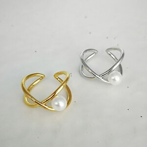 p[O w Vv ANZT[ IMAGIBUNE AC-1486CMY tF~j g ꂢ l Zj[ Ă΂ gh t  H ~ ig fB[X GKg 10 20 30 4