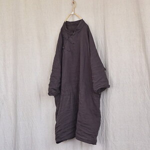 [ulhX `Ci ThEHbVl s[X `jbN g 邢  X^C ls[X  s[X ꂢ l  킢 IMAGIBUNE J