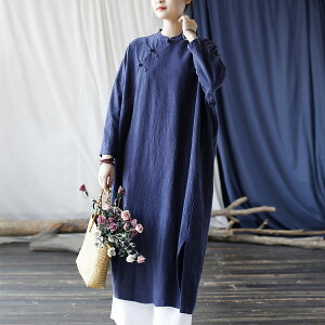 [ufUC `Ci lhX s[X `jbN g 邢  X^C ls[X ꂢ l  킢 IMAGIBUNE JWA fB[X  i 