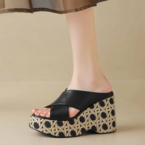 NXxg EGbW\[ T_ v U[ EFbW  q[ 9cm ₷ r  ꂢ Vv fB[X  C fC[ f[g q   s