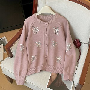 S3F V H J[fBK Vv J[f jbg V̖ tFjbNX XpR[  GKg ꂢ ubN ItzCg sN t H ~  fB[X V lC 