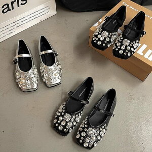 rW[ [WF[ pvX Xgbv C T_ Ă΂ tH[} w Ǝ IP[W  Imagibune SH-1681CMY \ p[eB[ 񎟉 gh TCY 傫