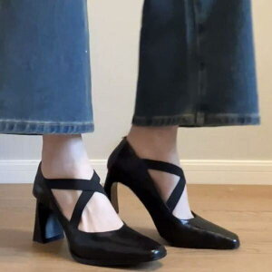 NX oh pvX `L[q[ Xgbv C Ă΂ IP[W  Imagibune SH-1698CMY \ p[eB[ 񎟉 gh TCY 傫TCY TCYLx 22.5cm 23cm 